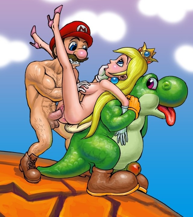 super mario bros hentai net porn mas super que mario bros nunca animegratis regresa cachondo