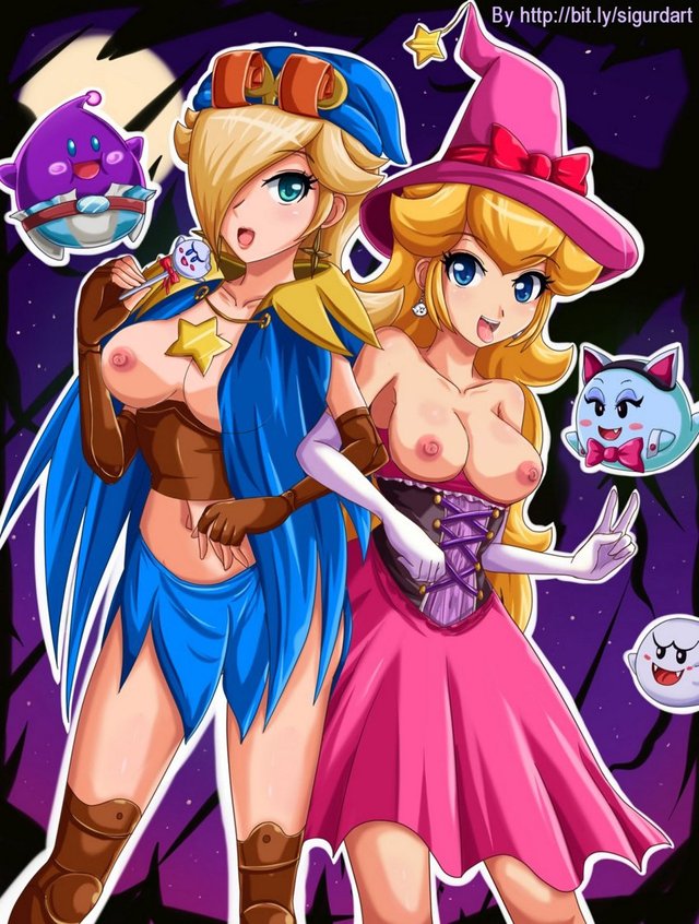 super mario galaxy hentai hentai page search pictures lusciousnet princess super rpg peach mario query geno bugnot