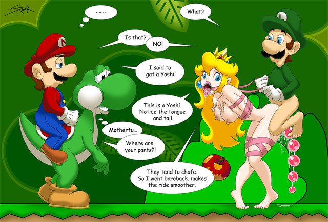 super mario hentai anime hentai porn photo super cartoon mario