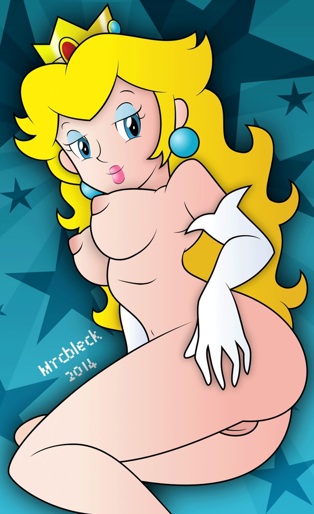 super mario peach hentai hentai video games pictures album lusciousnet princess super peach mario bros mrcbleck