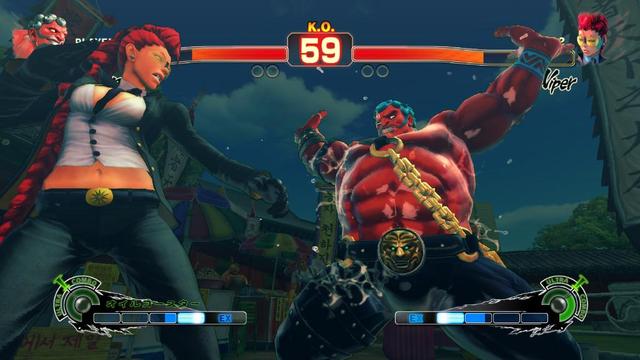 super street fighter iv hentai black screens fighter box super street hakan