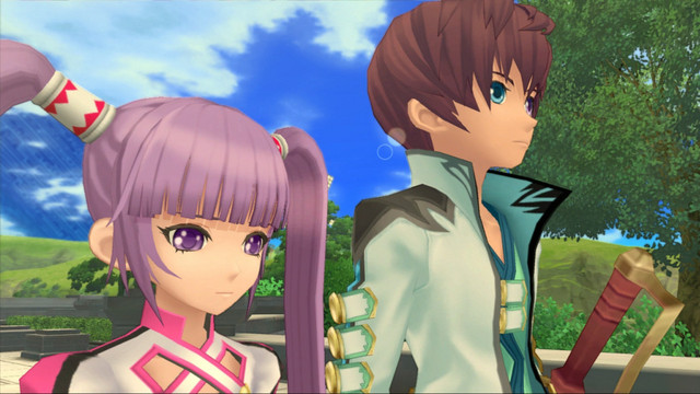 tales of graces f hentai docs gmw