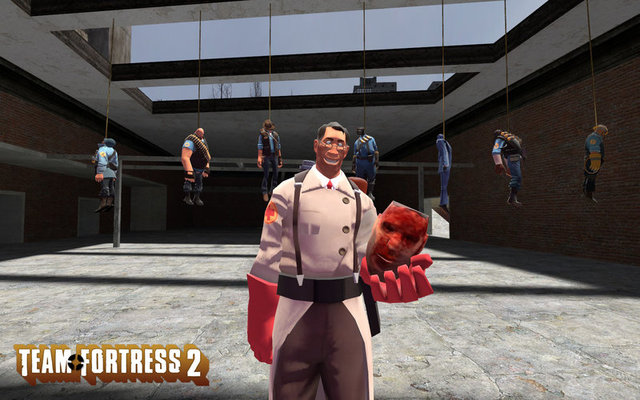 team fortress 2 hentai morelikethis team wnz fortress customization medic appl