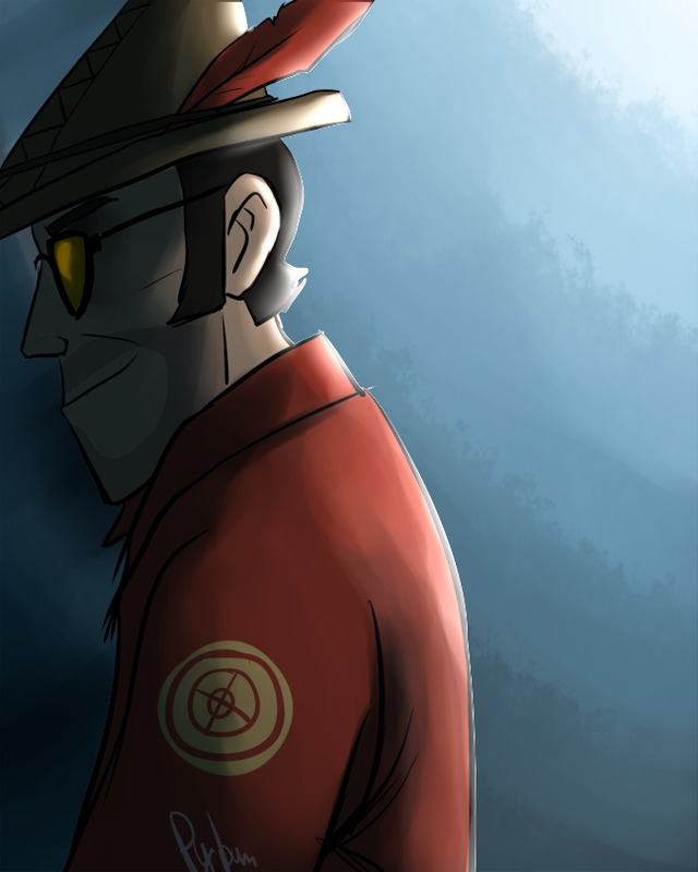 team fortress 2 hentai socks digital morelikethis colored fanart face twmur