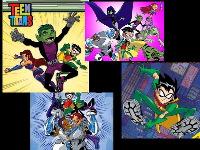 teen titans hentai ms page wallpaper teen titans