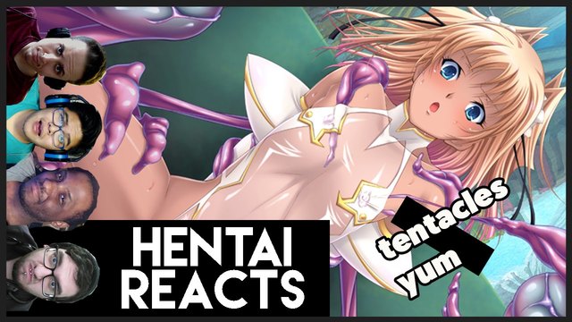 tentacle hentai watch maxresdefault