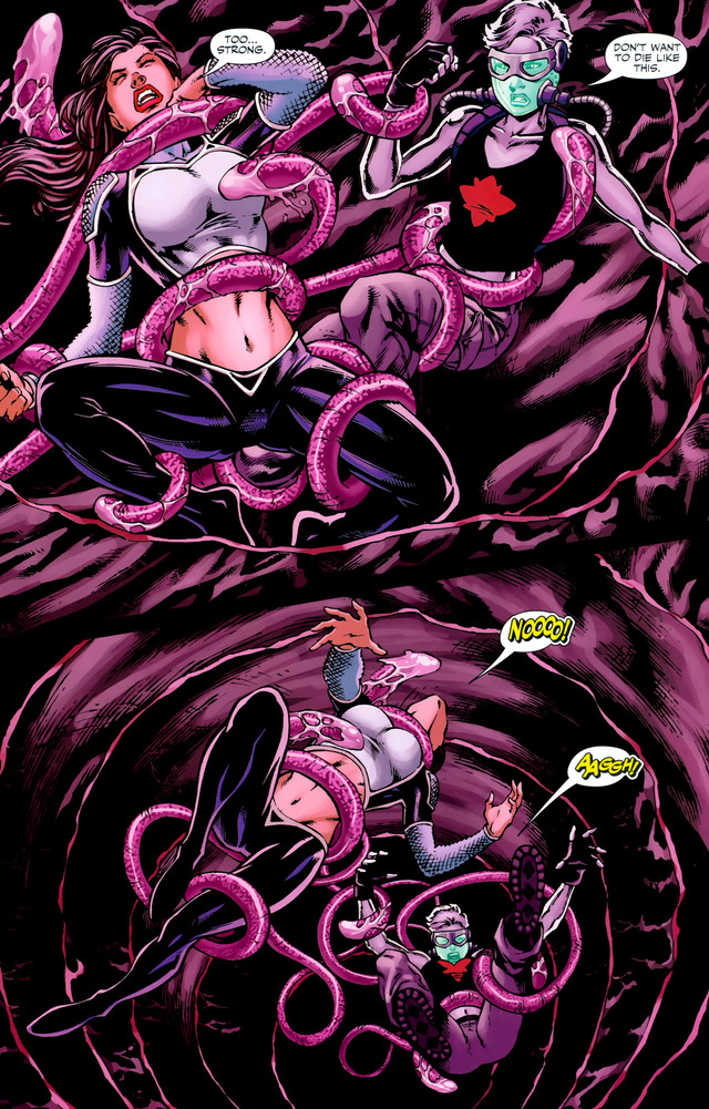 tentacles hentai comics forums comics tentacles teen