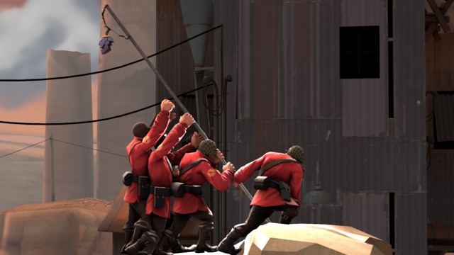 tf2 hentai forums over head source raising filmmaker hightower edgewhip