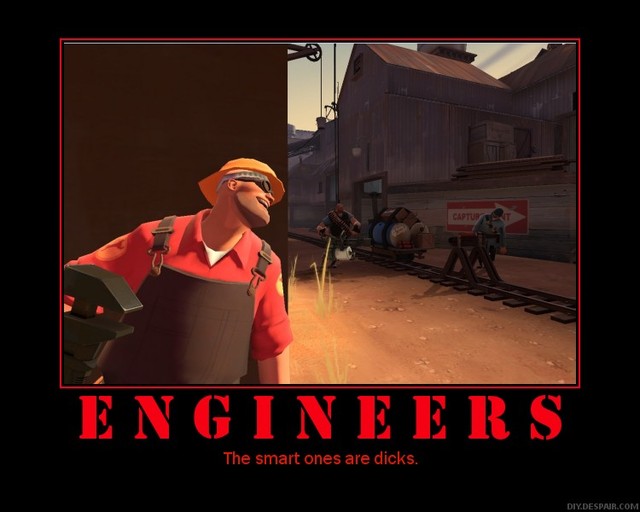 tf2 hentai upload engineers