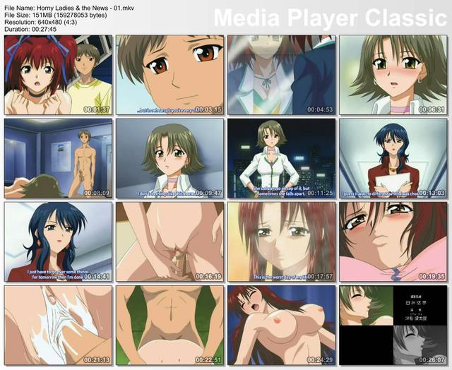 the best hentai sex hentai collection original daily best porn media flick