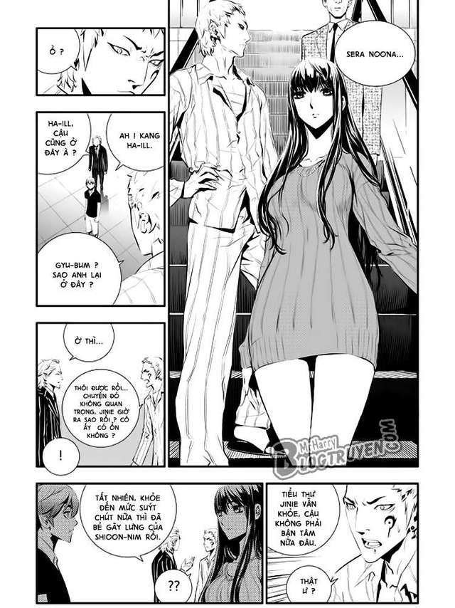 the breaker hentai comics chap waves breaker truyen viet tap tieng