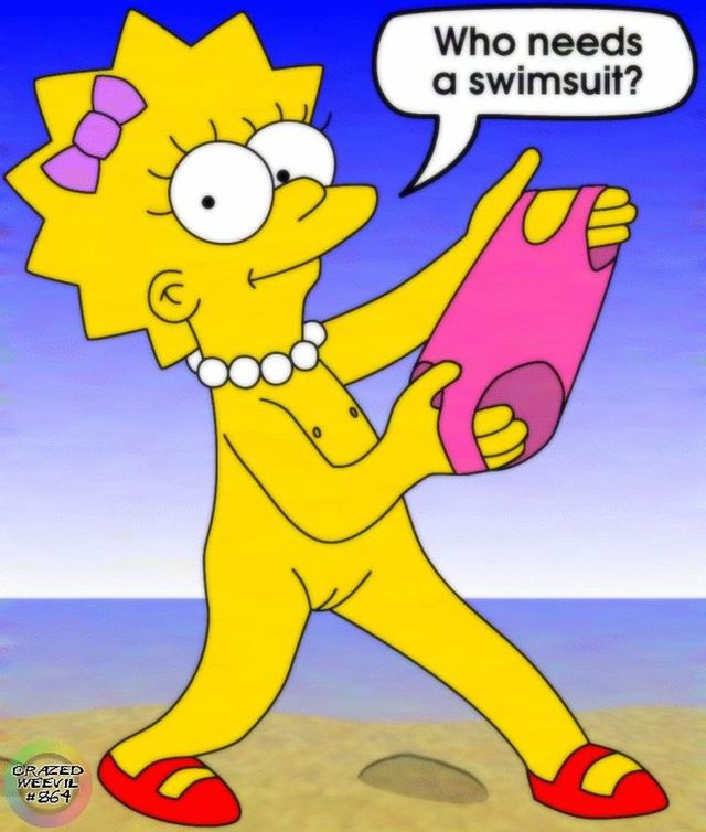 the simpsons sex hentai hentai pics stories simpsons xxxx