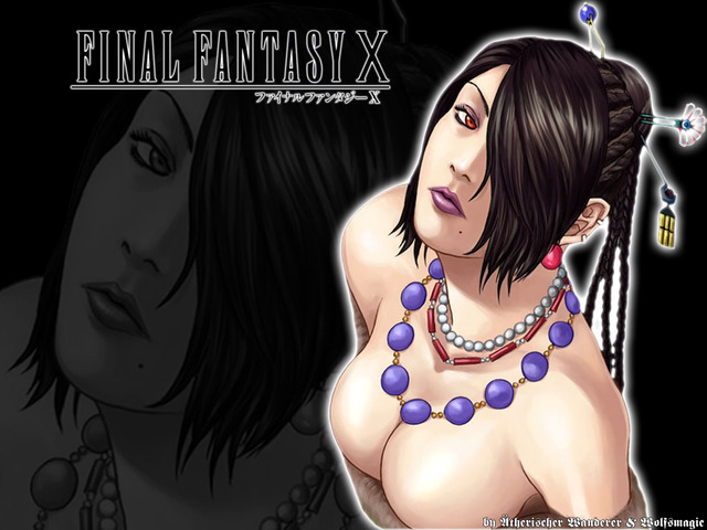 tifa chocobo hentai albums lulu ffx sbebiwan