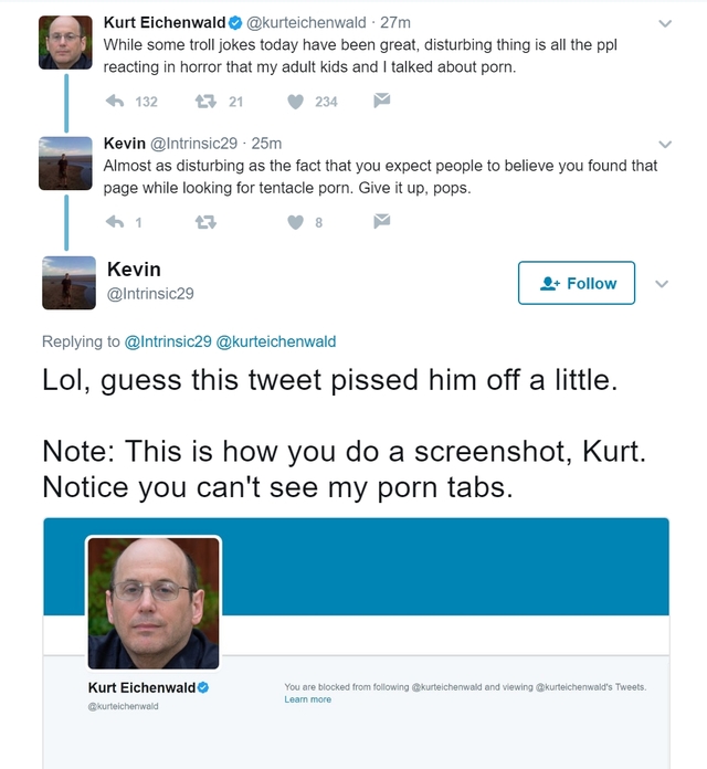 today hentai porn hentai porn open media very tab important serious kurt dnet accidentally journalist tweets eichenwald