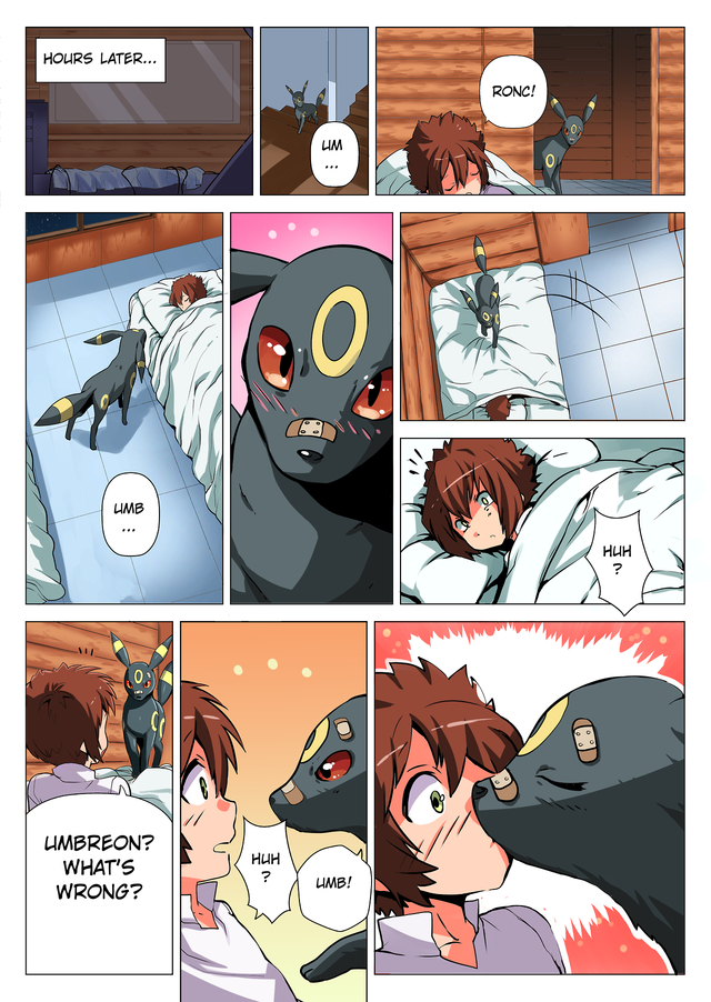 tom and jerry hentai hentai pics tom jerry komik