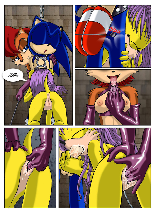 toon hentai xxx hentai comics xxx sonic project