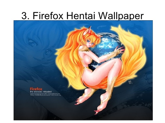 top 10 hentai websites priceless firefox