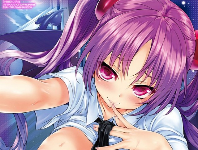 top 10 hentai websites anime animation girls futanari wallpaper kanojo koakuma