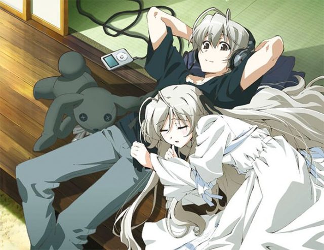 top rated hentai sites anime hentai best borderline wallpaper recommendations yosuganosora