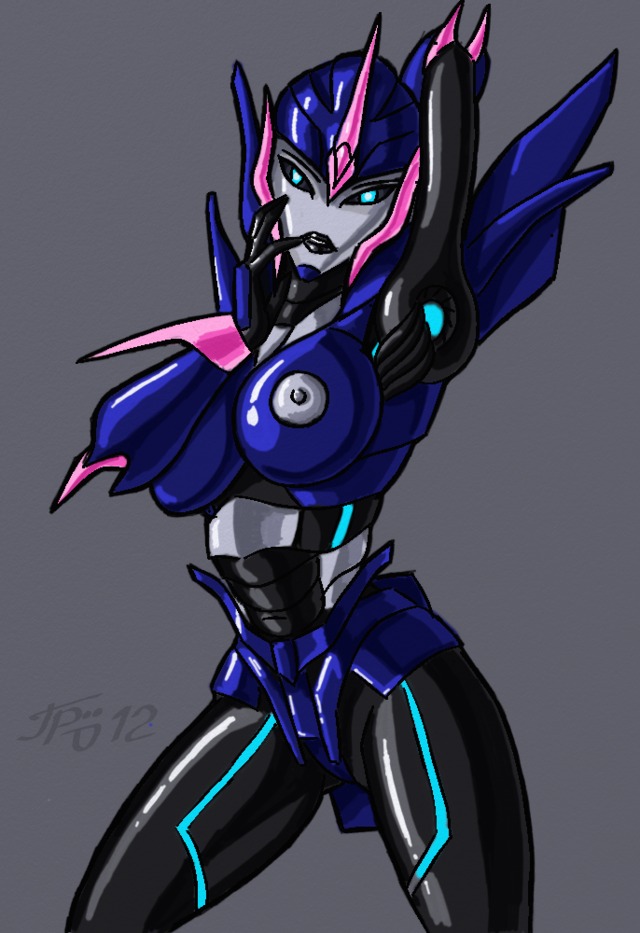 transformers e hentai fbd prime transformers arcee grriva