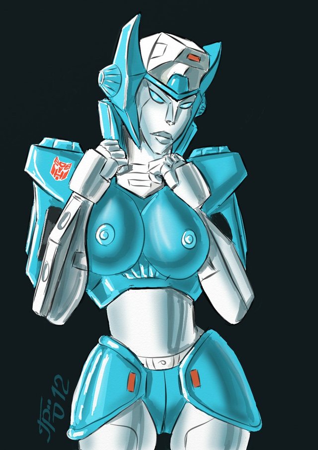 transformers hentai pics bca dfac transformers caec grriva chromia