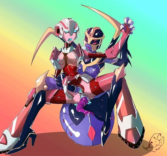 transformers hentai hentai pictures album transformers bla transformer arcee