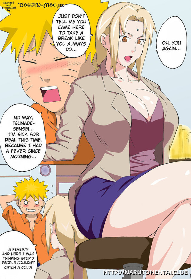 tsunade and hinata hentai hentai all naruto games porn are get tsunade hinata hina they humping tsuna until splooged