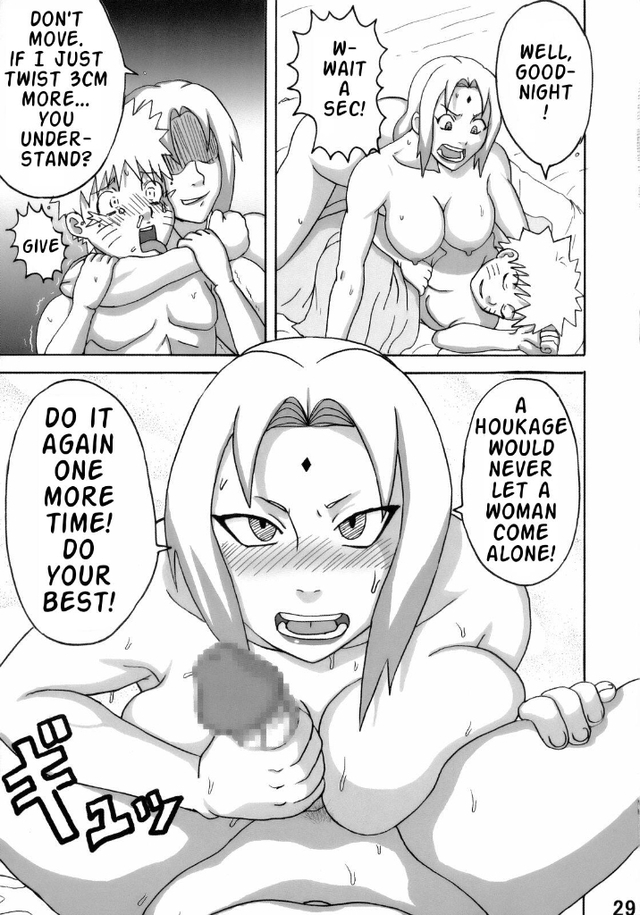 tsunade anime hentai hentai naruto nude entry tsunade screwing