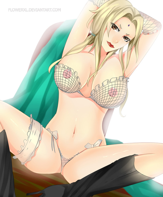 tsunade anime hentai hentai naruto pictures album artist lusciousnet flowerxl tsun