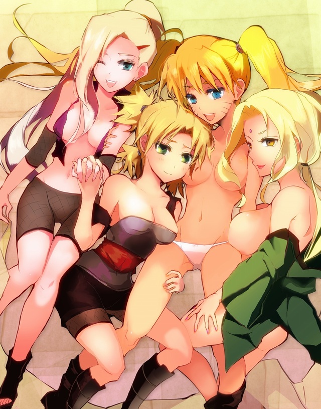 tsunade hentai galleries hentai naruto original sexy media tsunade story result jutsu