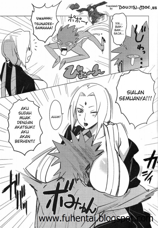 tsunade hentai story hentai blogspot pain tsunade indonesia komik fuhentai