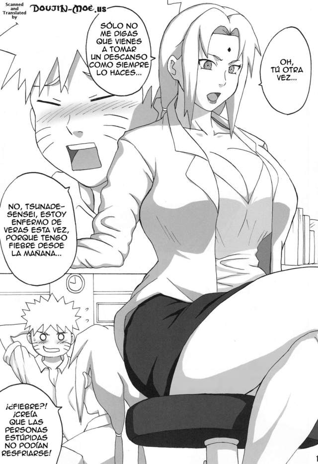 tsunade hinata hentai hentai manga tsunade hinata hina tsuna