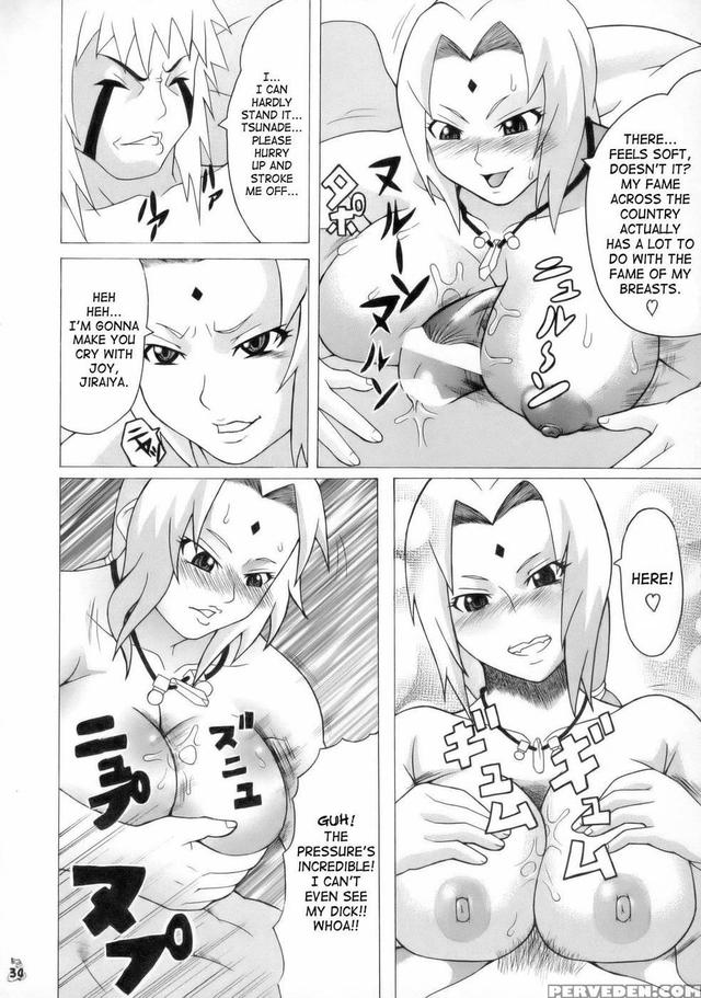 tsunade naruto hentai comic naruto mangasimg manga fcc tsunade bdf hon han aivi rudakeno