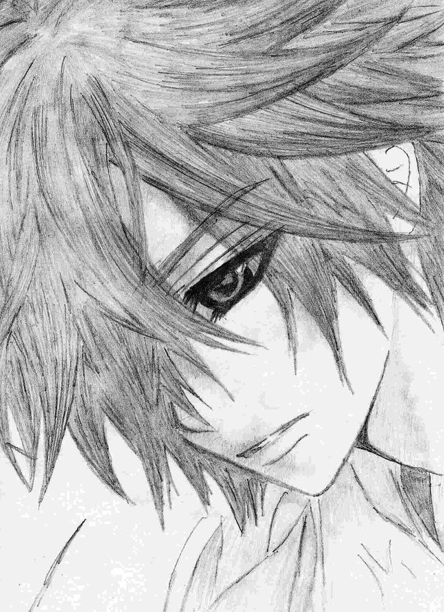 vampire knight hentai manga art pre vampire knight shiki had dashachii senri