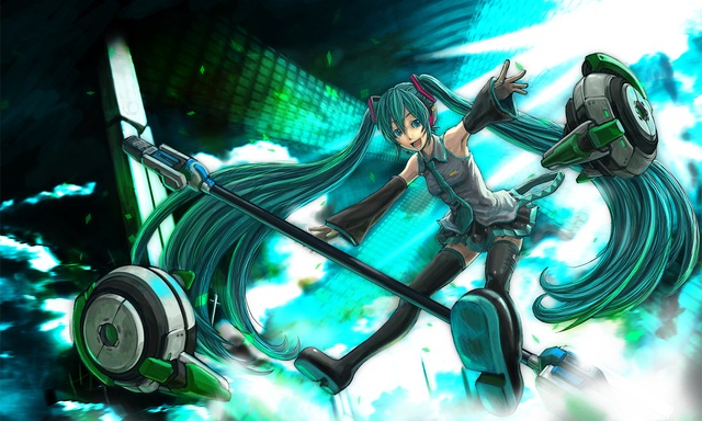 vocaloid hentai doujinshi anime hentai naruto manga wallpaper wallpapers miku hatsune vocaloid resolution bild muryou