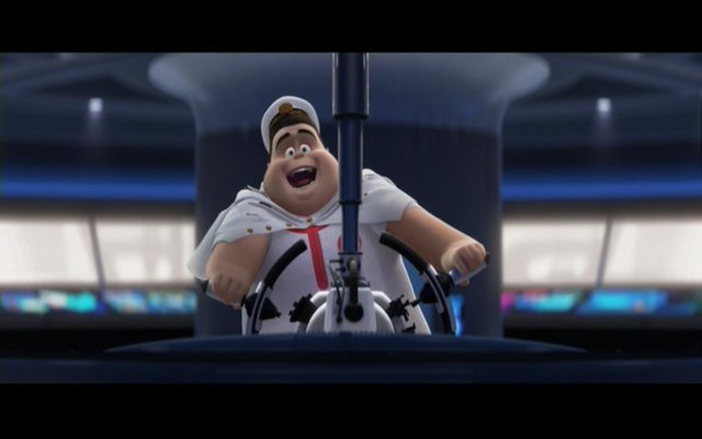 wall-e hentai man fun fce wall fat having webreever wallee