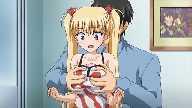 watch anime hentai sex hentai category gallery movies chichi oni rebuild