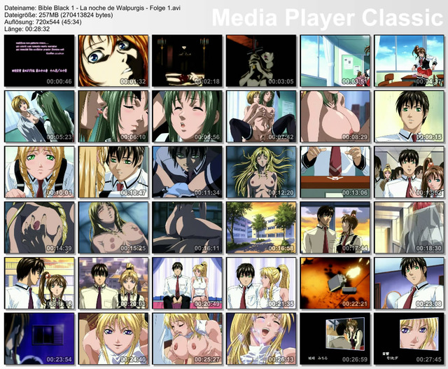 watch bible black hentai online hentai bible black sub streaming ita