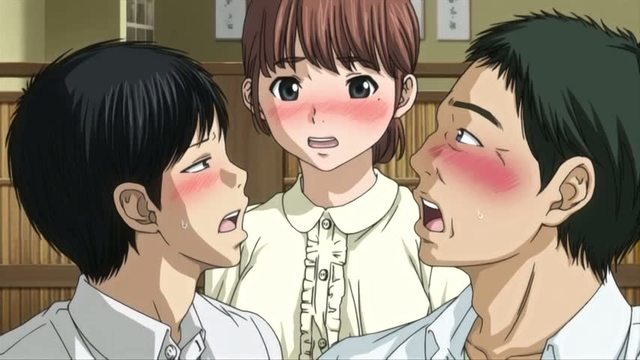 watch full episodes of hentai hentai category gallery movies netoraserare