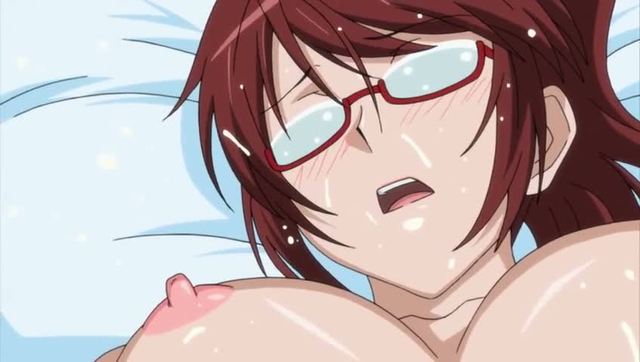 watch full hentai episodes hentai category gallery movies shoujo junjou cetera