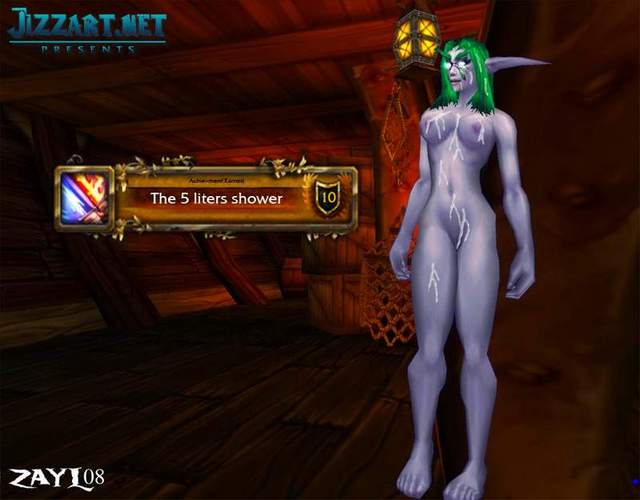 world of warcraft gnome hentai hentai screenshots sexy warcraft bloodelves worold