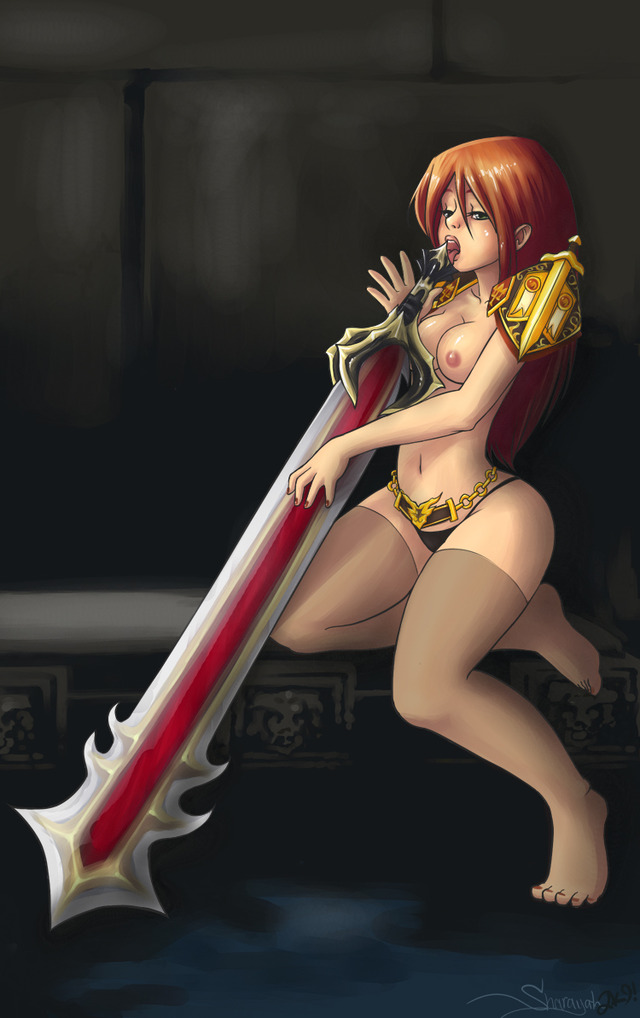 world of warcraft human hentai world bbc warcraft paladin human