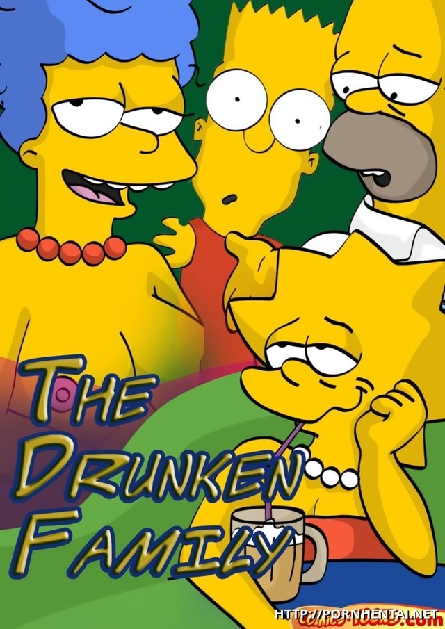 xxx simpsons hentai hentai net comics manga xxx porn comic these but toons family joy have drunken wrong pornhentai simpsons having still dudes counterparts