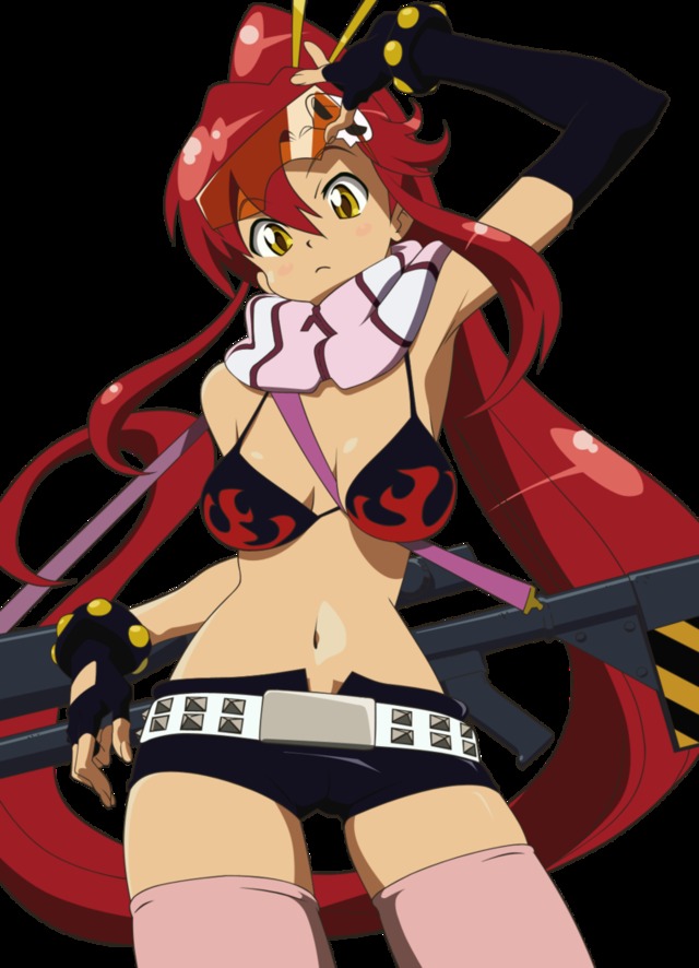 yoko hentai flash pre yoko ritona exbu