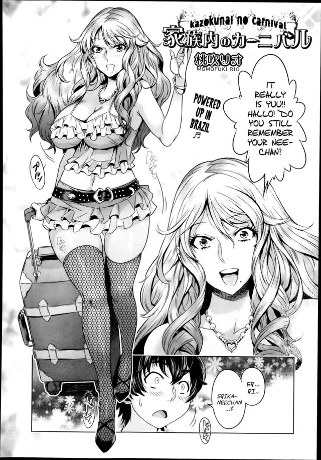 young hentai comic category abcd rio momofuki