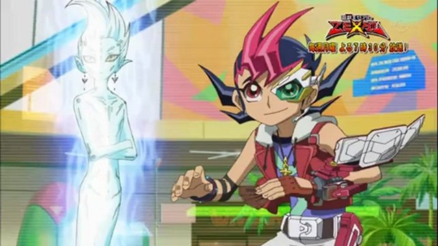 yugioh e hentai hentai original cartoon yugioh zexal ehe zrmti