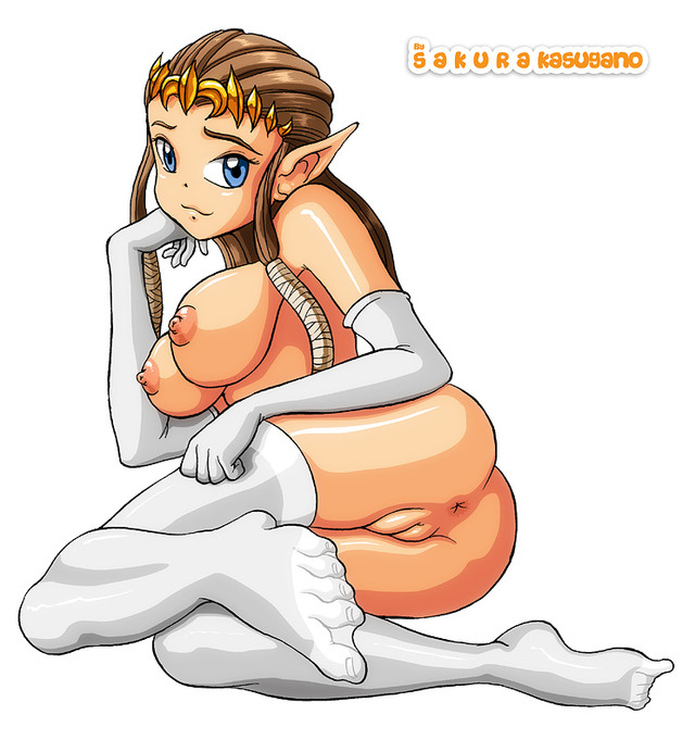 zelda hentai gif all page pictures user princess zelda sakurakasugano