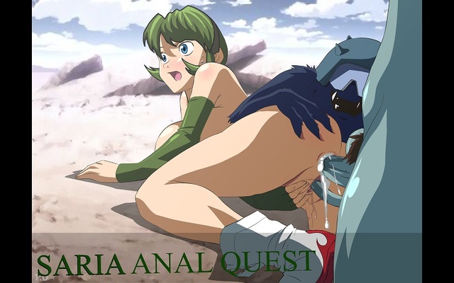 zelda ocarina of time hentai hentai time albums galleries categorized legend zelda nintendo tengen toppa gurren lagann yoko ritona saria ocarina kokiri