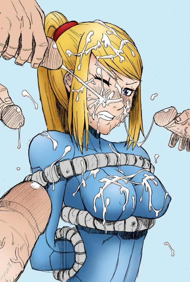 zero suit samus hentai page search pictures best zero sorted samus aran suit query