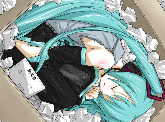 hatsune miku 3d hentai search girl neko label miku konachan hatsune vocaloid